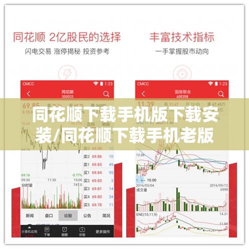 同花顺下载手机版下载安装/同花顺下载手机老版 同花顺下载手机版下载安装/同花顺下载手机老版