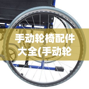 手动轮椅配件大全(手动轮椅配件大全图片) 手动轮椅配件大全(手动轮椅配件大全图片)