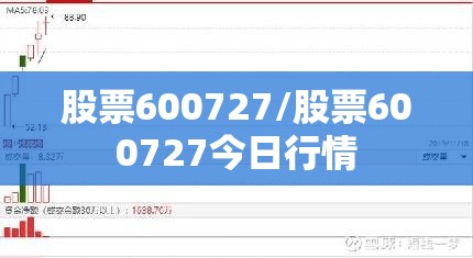 股票600727/股票600727今日行情 股票600727/股票600727今日行情