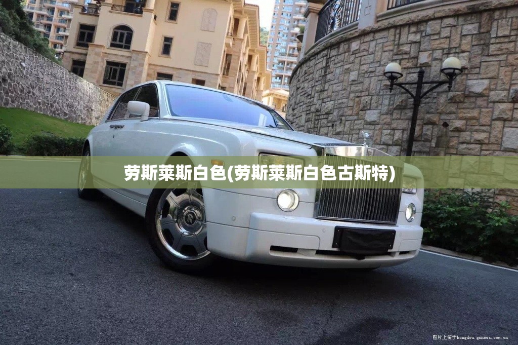 劳斯莱斯白色(劳斯莱斯白色古斯特) 劳斯莱斯白色(劳斯莱斯白色古斯特)