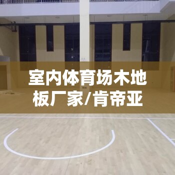 室内体育场木地板厂家/肯帝亚地板厂家联系方式 室内体育场木地板厂家/肯帝亚地板厂家联系方式