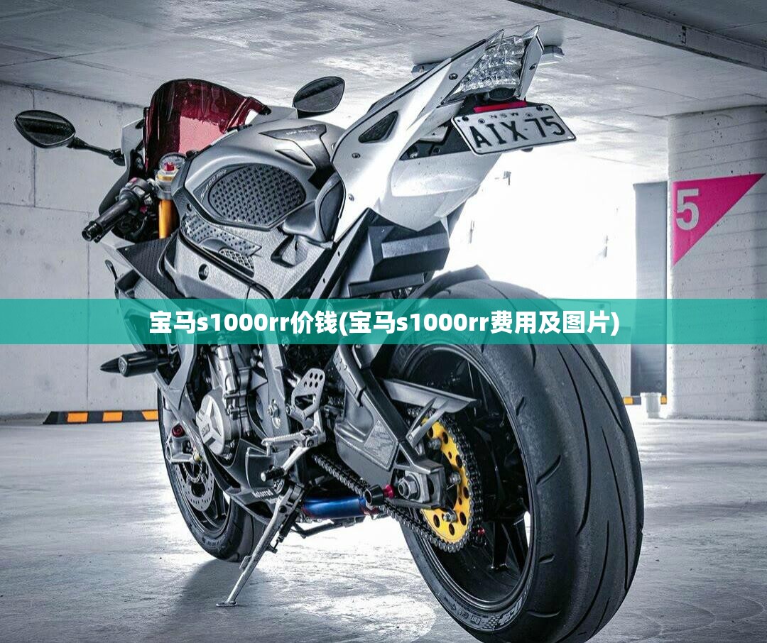 宝马s1000rr价钱(宝马s1000rr费用及图片) 宝马s1000rr价钱(宝马s1000rr费用及图片)