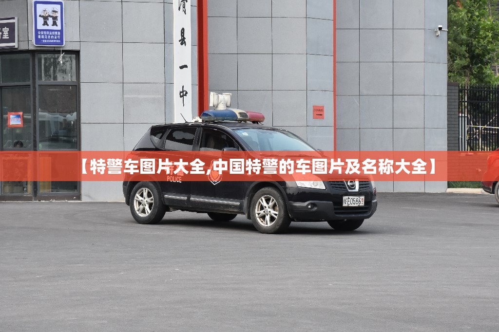 【特警车图片大全,中国特警的车图片及名称大全】 【特警车图片大全,中国特警的车图片及名称大全】