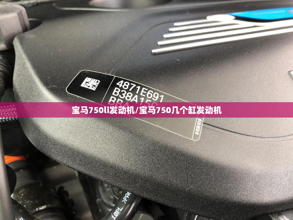 宝马750li发动机/宝马750几个缸发动机 宝马750li发动机/宝马750几个缸发动机