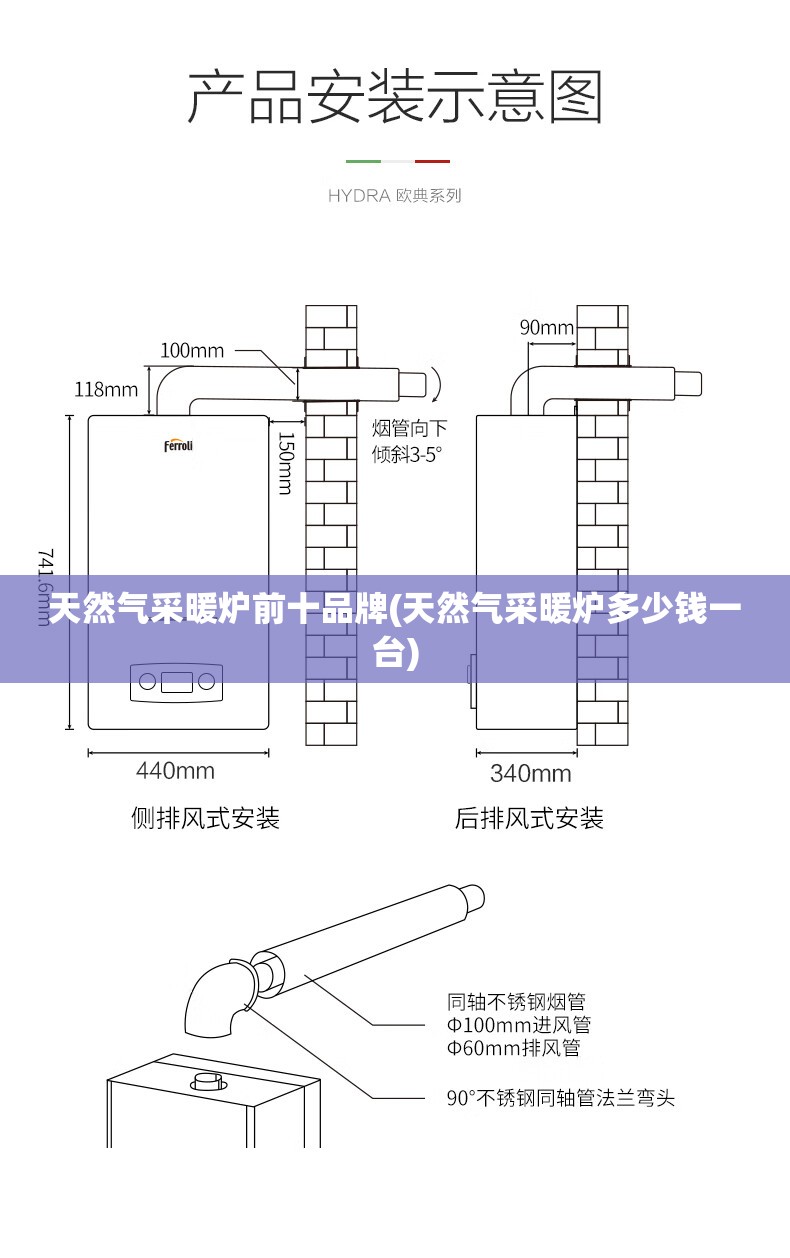 天然气采暖炉前十品牌(天然气采暖炉多少钱一台) 天然气采暖炉前十品牌(天然气采暖炉多少钱一台)