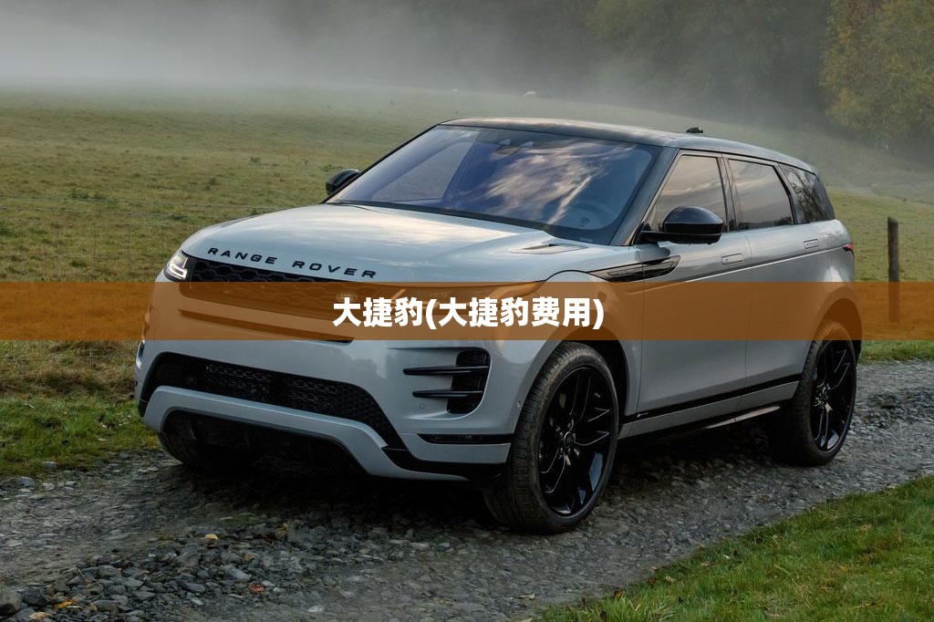 大捷豹(大捷豹费用) 大捷豹(大捷豹费用)