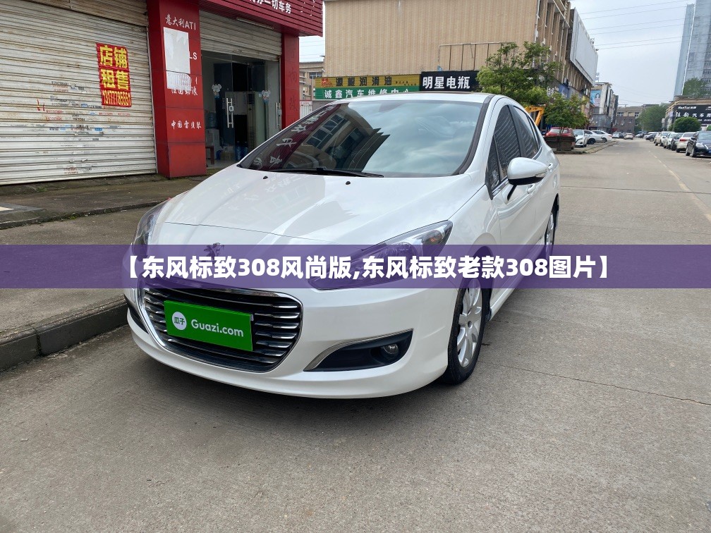 【东风标致308风尚版,东风标致老款308图片】 【东风标致308风尚版,东风标致老款308图片】