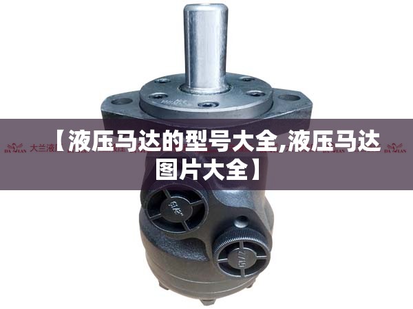 【液压马达的型号大全,液压马达图片大全】 【液压马达的型号大全,液压马达图片大全】