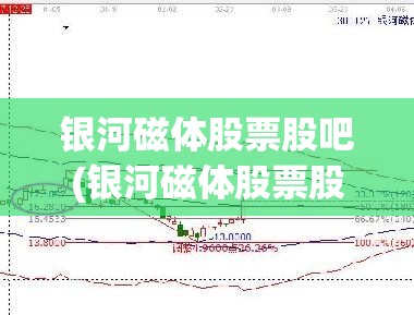 银河磁体股票股吧(银河磁体股票股吧行情)