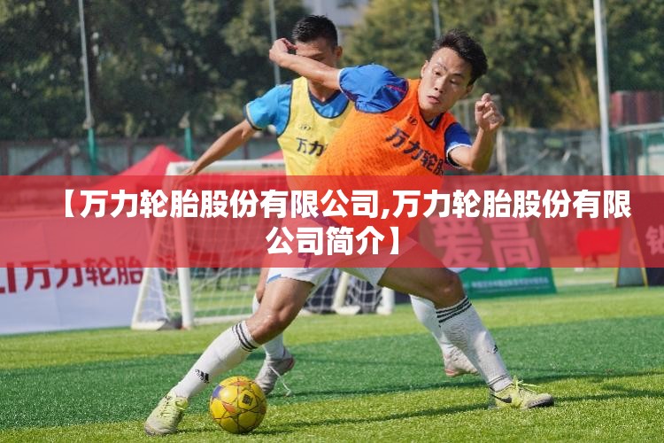 【万力轮胎股份有限公司,万力轮胎股份有限公司简介】 【万力轮胎股份有限公司,万力轮胎股份有限公司简介】