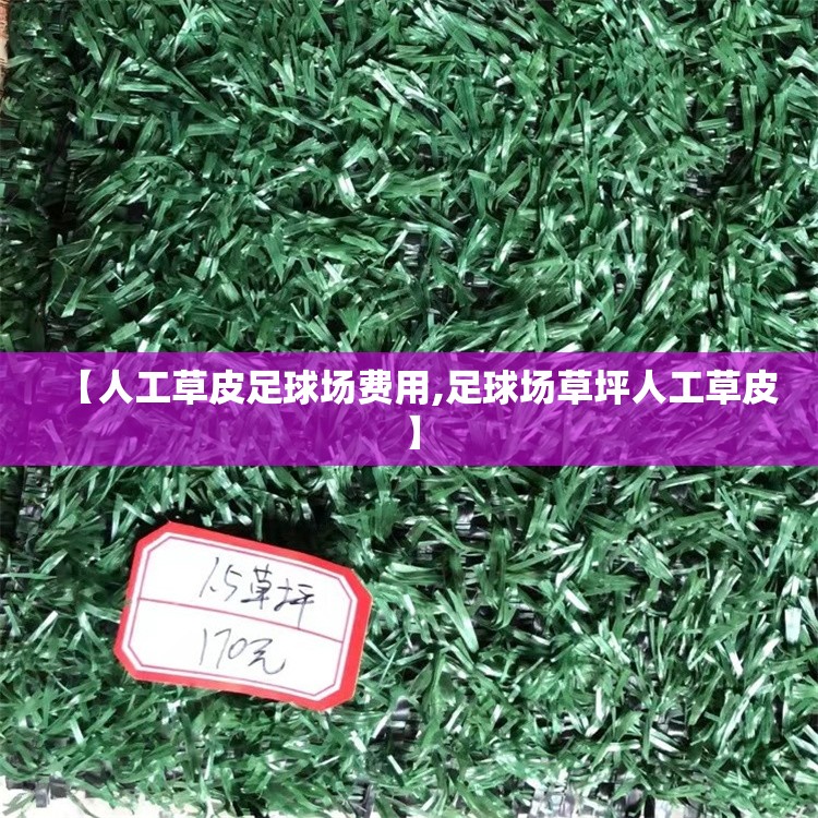 【人工草皮足球场费用,足球场草坪人工草皮】 【人工草皮足球场费用,足球场草坪人工草皮】