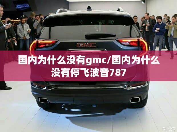 国内为什么没有gmc/国内为什么没有停飞波音787 国内为什么没有gmc/国内为什么没有停飞波音787