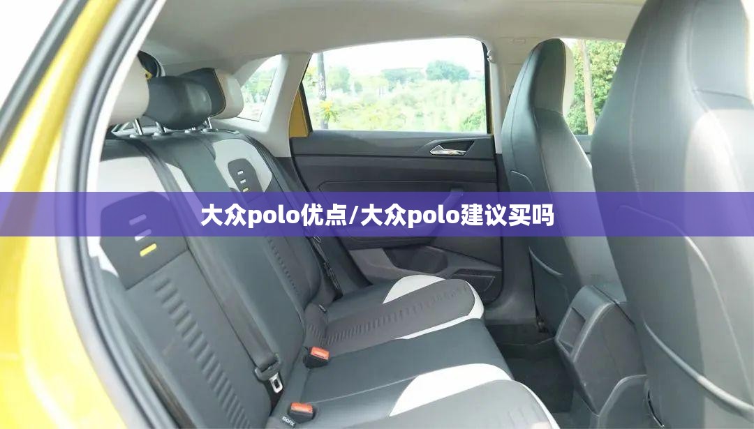 大众polo优点/大众polo建议买吗 大众polo优点/大众polo建议买吗