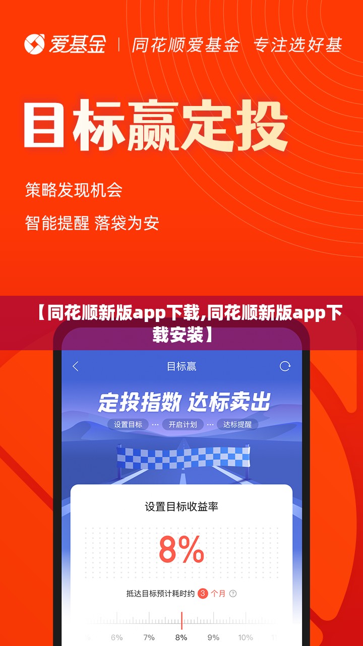 【同花顺新版app下载,同花顺新版app下载安装】 【同花顺新版app下载,同花顺新版app下载安装】