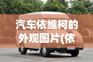 汽车依维柯的外观图片(依维柯车改装图片)