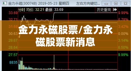 金力永磁股票/金力永磁股票新消息 金力永磁股票/金力永磁股票新消息