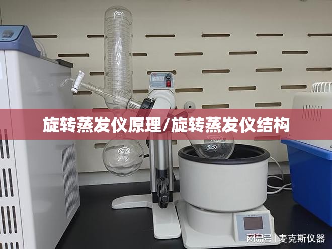 旋转蒸发仪原理/旋转蒸发仪结构 旋转蒸发仪原理/旋转蒸发仪结构