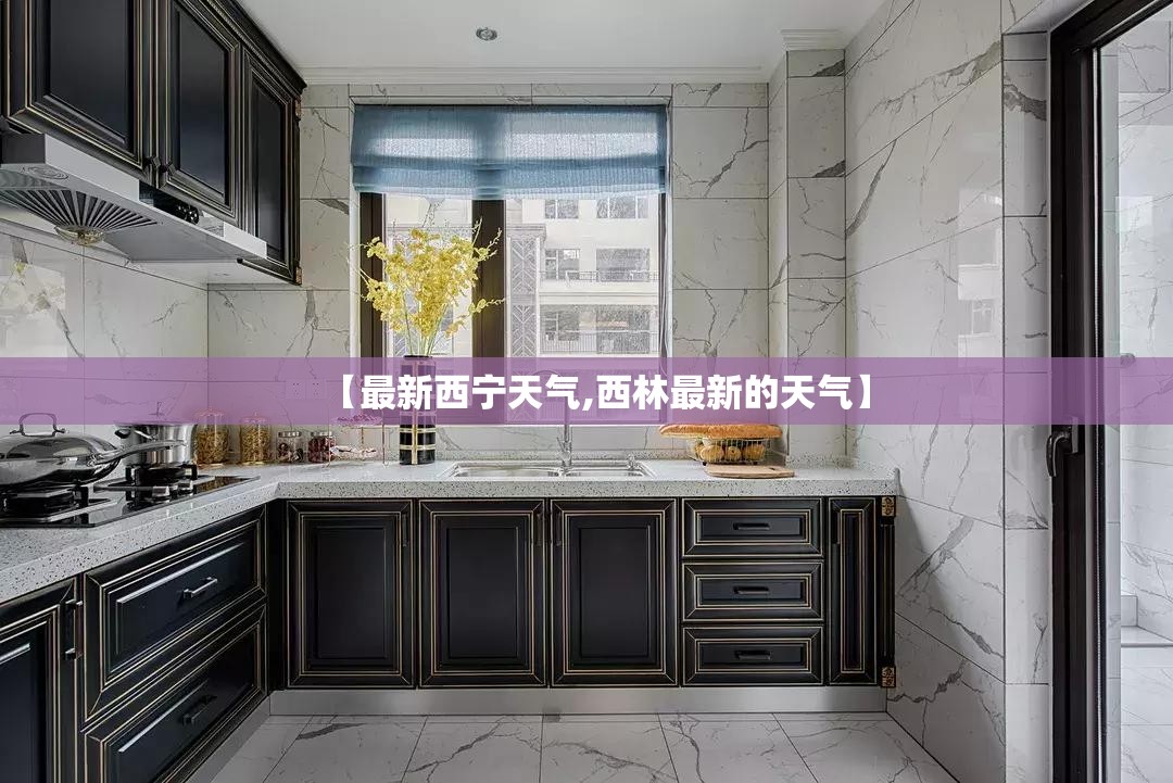 【最新西宁天气,西林最新的天气】