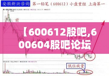 【600612股吧,600604股吧论坛】 【600612股吧,600604股吧论坛】