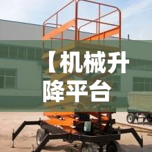 郫都天气预报(郫都天气预报7天) 郫都天气预报(郫都天气预报7天)