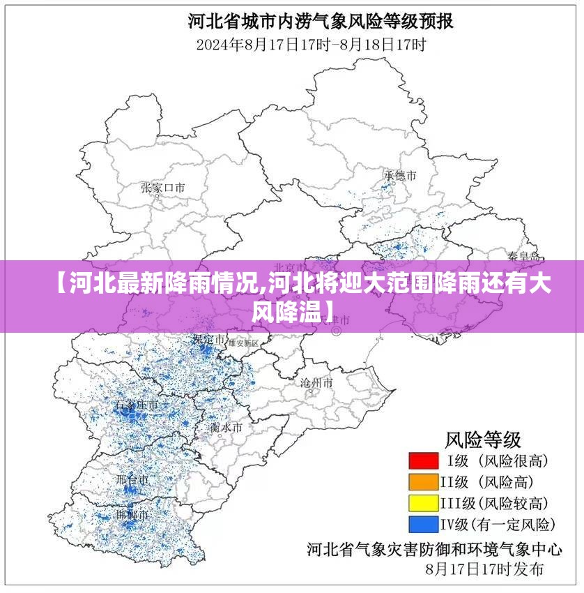 螺栓规格尺寸图(螺栓规格尺寸图纸) 螺栓规格尺寸图(螺栓规格尺寸图纸)