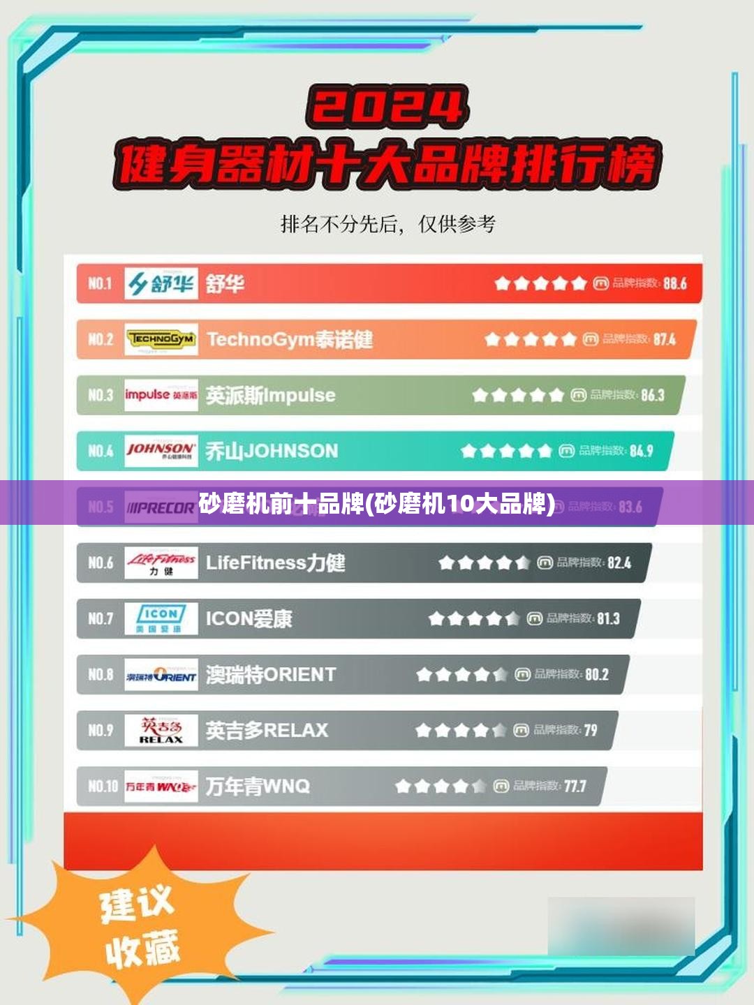 砂磨机前十品牌(砂磨机10大品牌) 砂磨机前十品牌(砂磨机10大品牌)