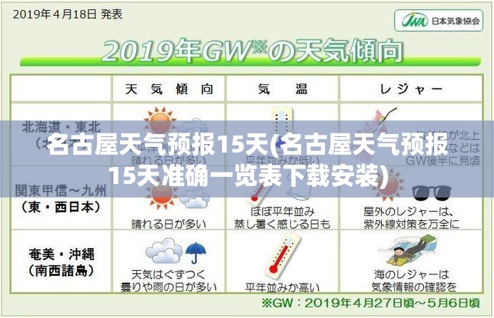 【南方泵业全国售后电话,南方泵业售后电话24小时】 【南方泵业全国售后电话,南方泵业售后电话24小时】