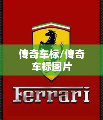 传奇车标/传奇车标图片 传奇车标/传奇车标图片