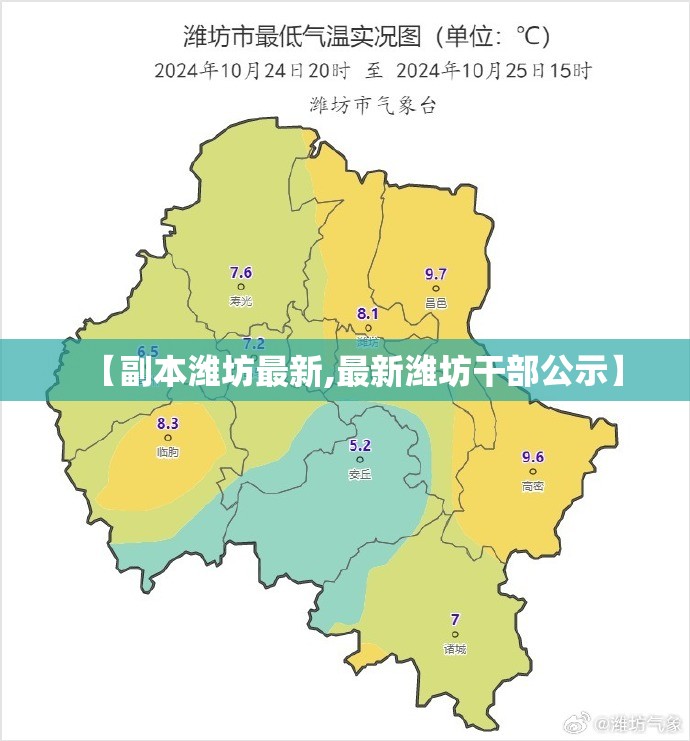 【副本潍坊最新,最新潍坊干部公示】 【副本潍坊最新,最新潍坊干部公示】