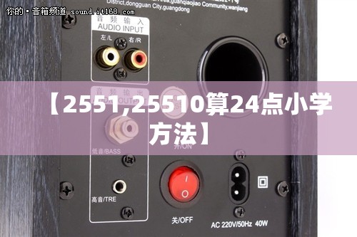 【2551,25510算24点小学方法】