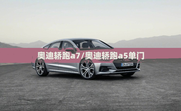 奥迪轿跑a7/奥迪轿跑a5单门 奥迪轿跑a7/奥迪轿跑a5单门