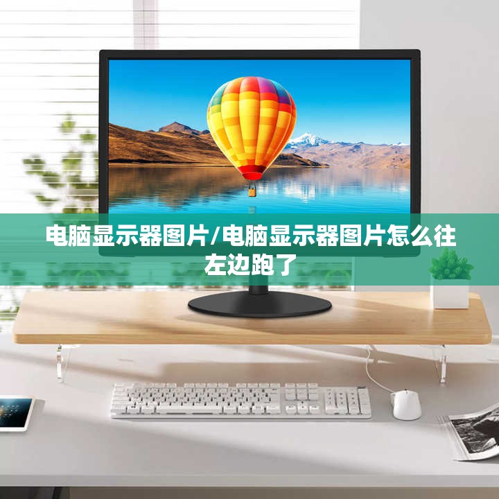 电脑显示器图片/电脑显示器图片怎么往左边跑了 电脑显示器图片/电脑显示器图片怎么往左边跑了