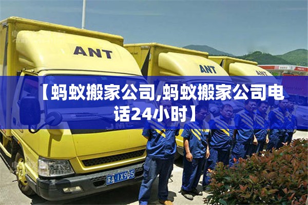 【蚂蚁搬家公司,蚂蚁搬家公司电话24小时】 【蚂蚁搬家公司,蚂蚁搬家公司电话24小时】