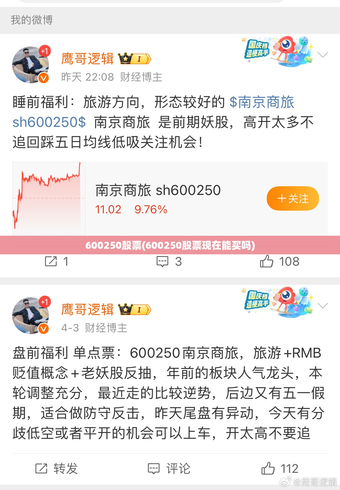 600250股票(600250股票现在能买吗) 600250股票(600250股票现在能买吗)