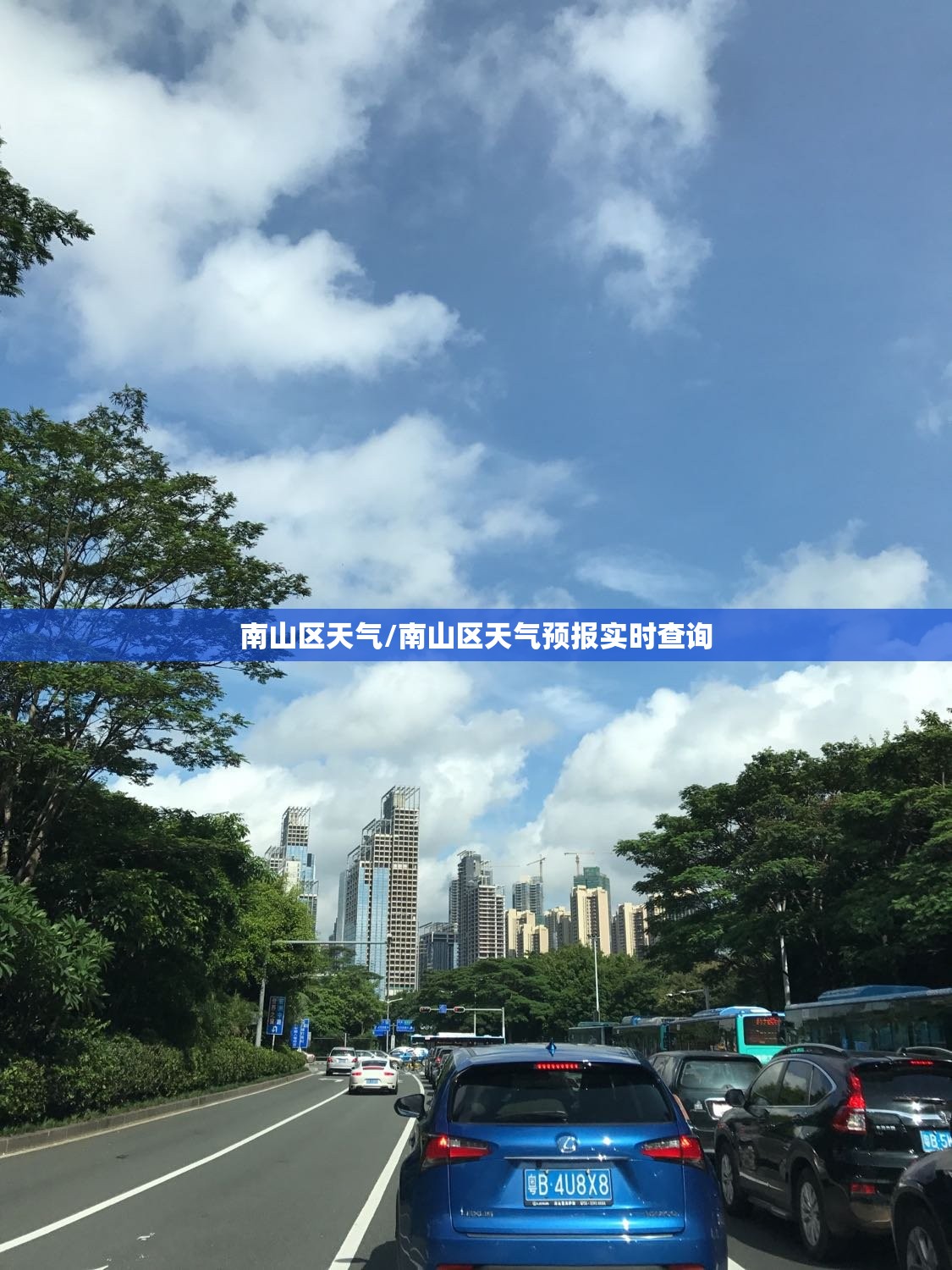 南山区天气/南山区天气预报实时查询 南山区天气/南山区天气预报实时查询