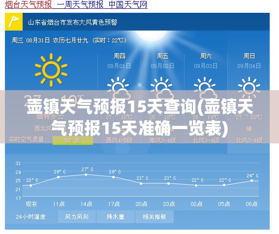 壶镇天气预报15天查询(壶镇天气预报15天准确一览表) 壶镇天气预报15天查询(壶镇天气预报15天准确一览表)