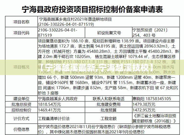 【宁海越溪最新,宁海越溪技校】 【宁海越溪最新,宁海越溪技校】
