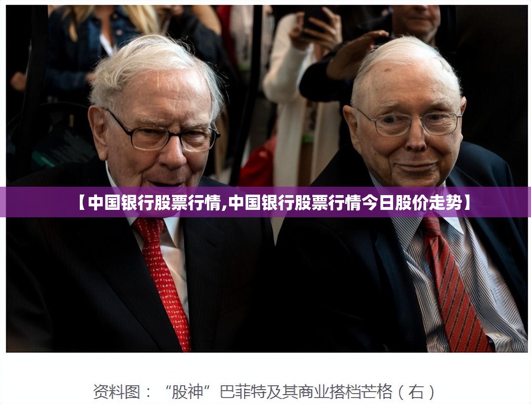 【中国银行股票行情,中国银行股票行情今日股价走势】 【中国银行股票行情,中国银行股票行情今日股价走势】