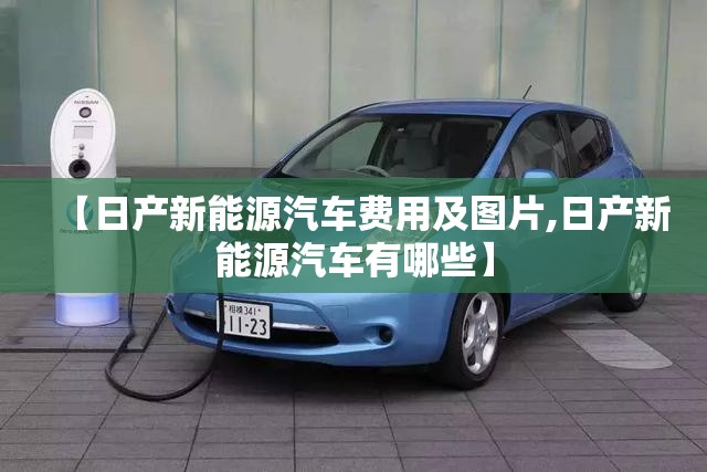 【日产新能源汽车费用及图片,日产新能源汽车有哪些】
