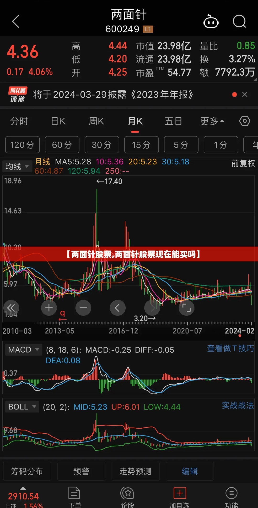【两面针股票,两面针股票现在能买吗】 【两面针股票,两面针股票现在能买吗】
