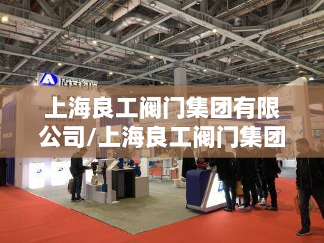 免费高清在线观看人数在哪/免费高清视频在线观看人数 免费高清在线观看人数在哪/免费高清视频在线观看人数