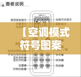【空调模式符号图案大全,大金空调模式符号图案大全】 【空调模式符号图案大全,大金空调模式符号图案大全】