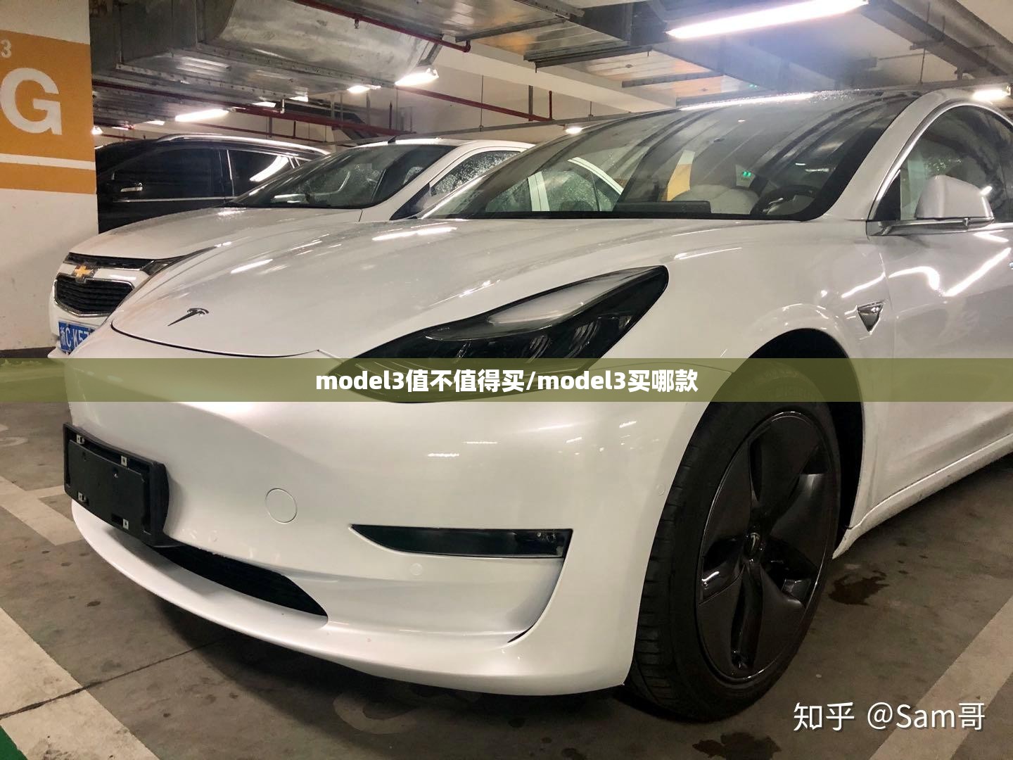 model3值不值得买/model3买哪款 model3值不值得买/model3买哪款