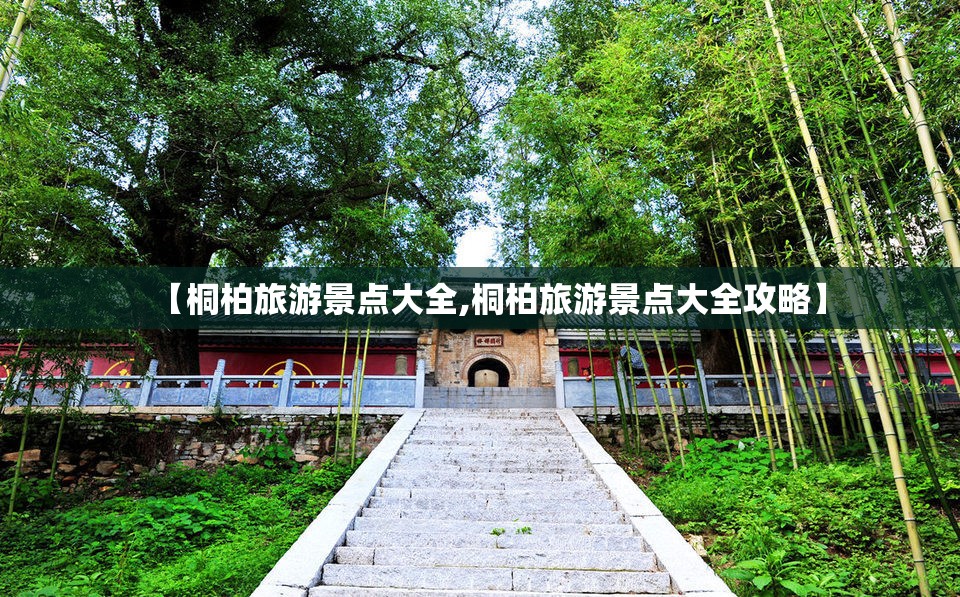 【桐柏旅游景点大全,桐柏旅游景点大全攻略】 【桐柏旅游景点大全,桐柏旅游景点大全攻略】