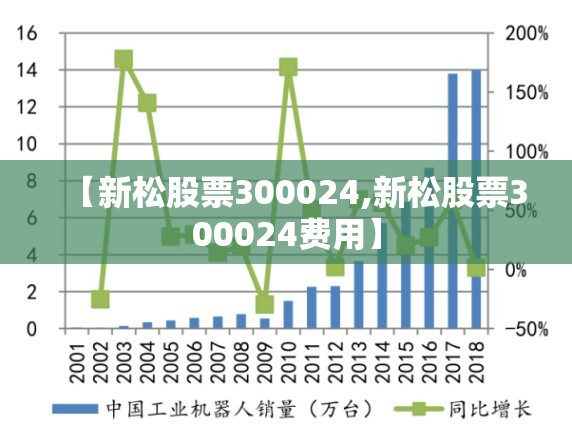 【新松股票300024,新松股票300024费用】 【新松股票300024,新松股票300024费用】