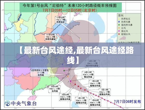 【最新台风途经,最新台风途经路线】 【最新台风途经,最新台风途经路线】