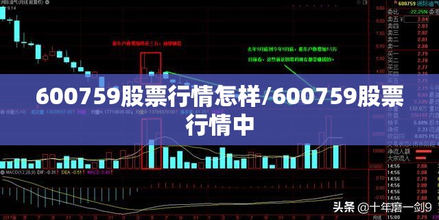 600759股票行情怎样/600759股票行情中 600759股票行情怎样/600759股票行情中