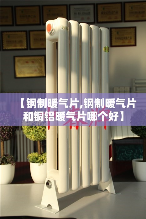 【钢制暖气片,钢制暖气片和铜铝暖气片哪个好】 【钢制暖气片,钢制暖气片和铜铝暖气片哪个好】