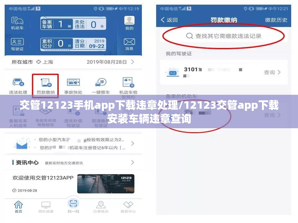 交管12123手机app下载违章处理/12123交管app下载安装车辆违章查询 交管12123手机app下载违章处理/12123交管app下载安装车辆违章查询
