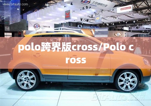 polo跨界版cross/Polo cross polo跨界版cross/Polo cross